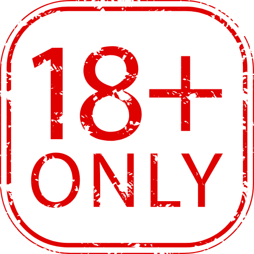 Strap On Chaturbate Webcam Tag – Watch the Sexiest Live Shows Now!
